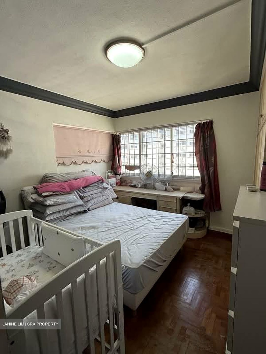 Blk 193 Pasir Ris Street 12 (Pasir Ris), HDB 5 Rooms #538012671